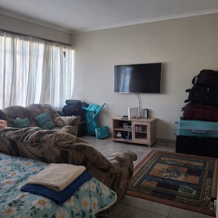  Bedroom Property for Sale in Port Elizabeth Central Eastern Cape
